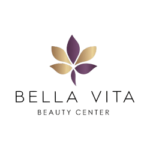 bela vita