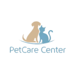petcare