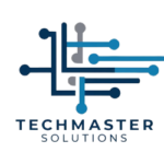 techmaster