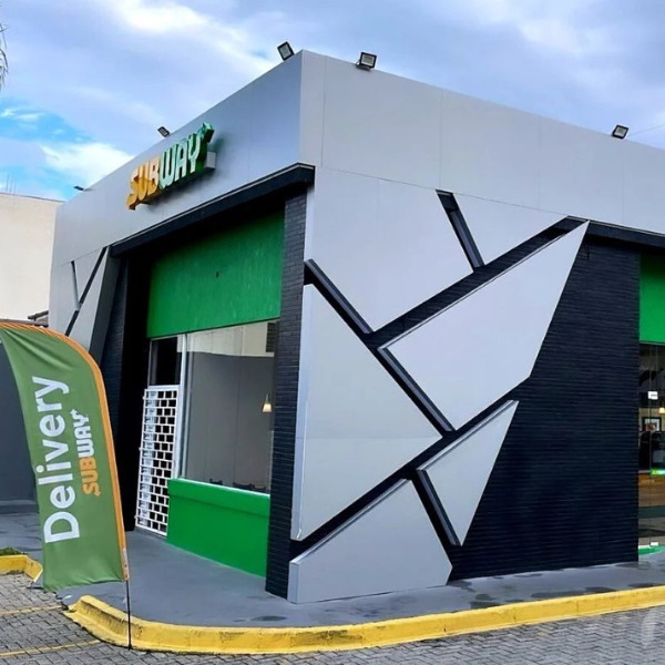 Modelo 04